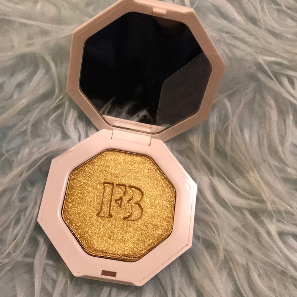 Killawatt Highlighter